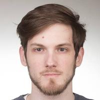 Отзыв от Артём - виза ДТВ