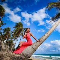 Отзыв от Владислава - виза ДТВ